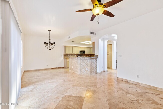 Building Photo - 7223 E Kramer St