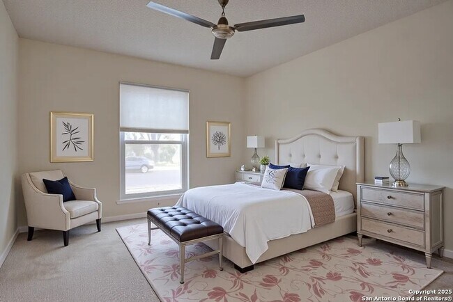 Building Photo - 6019 Royal Breeze
