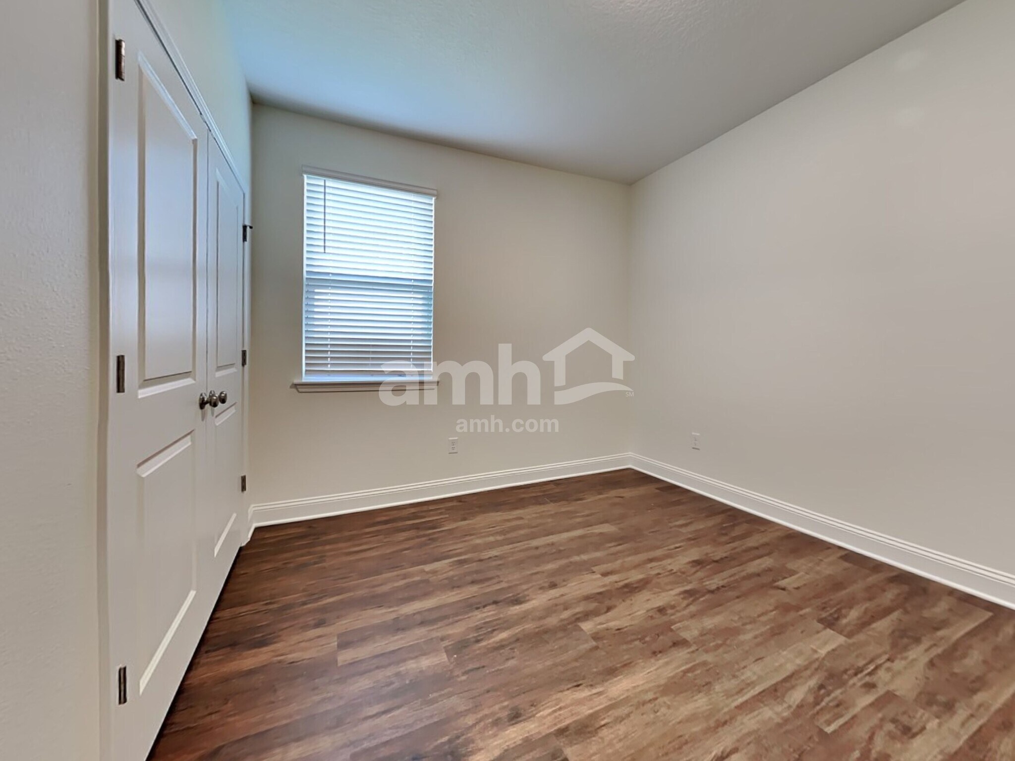 Building Photo - 67 Elcano Ln