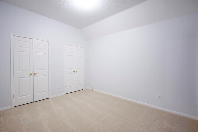 Building Photo - 1131 Spinnaker Way