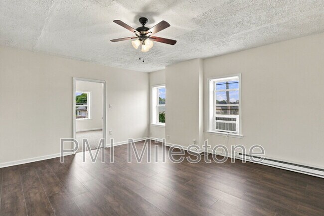 Building Photo - 9460 Williamsport Pike