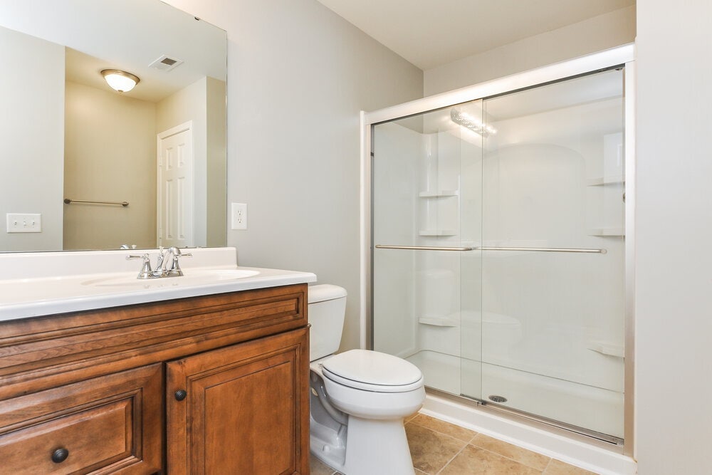 Building Photo - 148 Cinder Cross Way