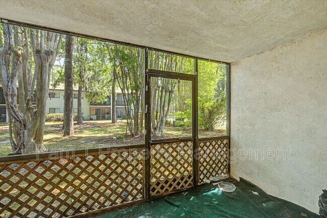 Building Photo - 12510 White Bluff Rd