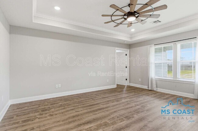 Building Photo - 14179 Debra Barbee Ct