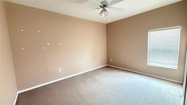 Building Photo - 3559 Sunset Isles Blvd