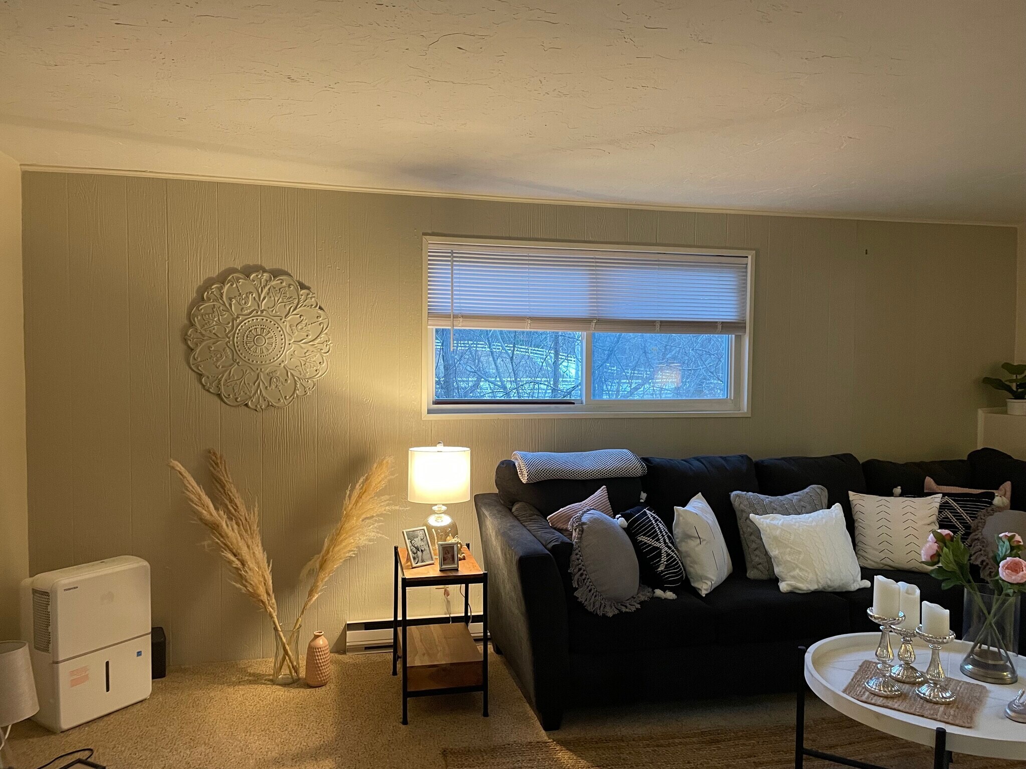 Building Photo - 1 Tideview Path