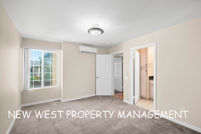 Building Photo - Tastefully upgraded Clairemont Mesa 4-Bedroom in popular Balboa Ridge!