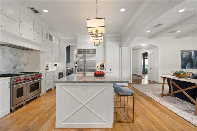 Building Photo - 4662 Sidonia Ct