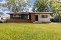 Building Photo - 2859 Stafford Dr