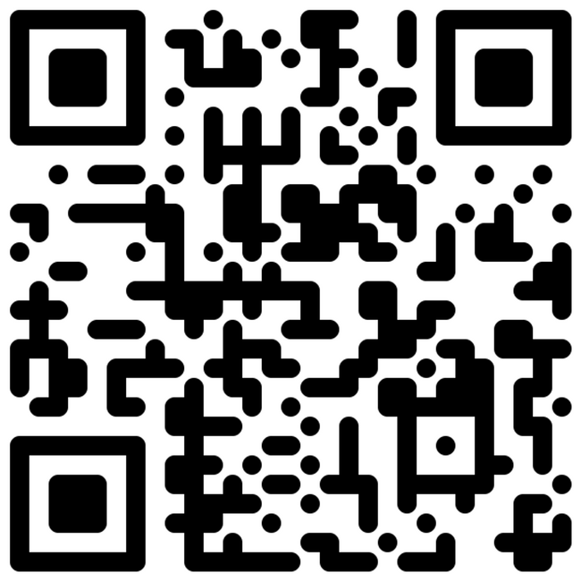 Building Photo - 2 Bed 2 Bath Condo in Denver Near Windsor Lake! Available NOW!