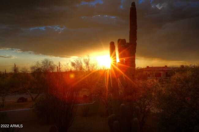 Building Photo - 28685 N 73rd St