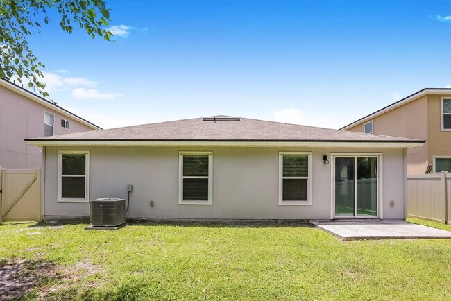 Building Photo - 75097 Morning Glen Ct