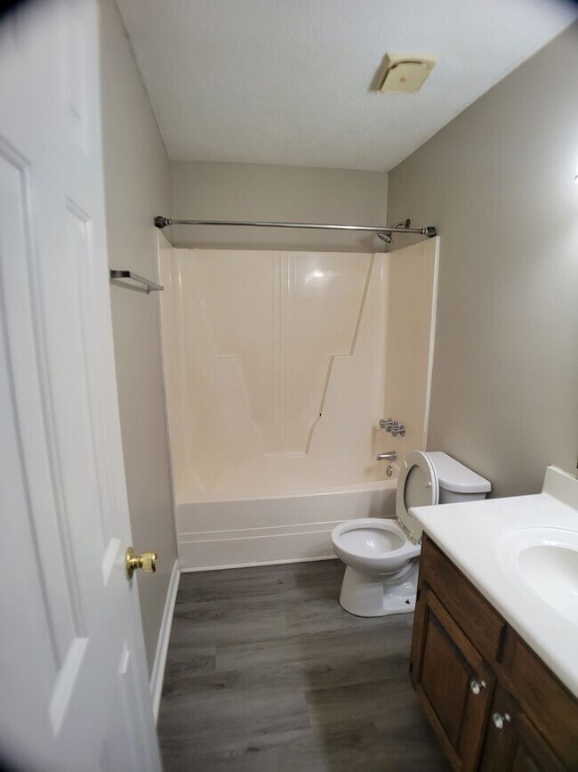 Building Photo - WAYNE5351