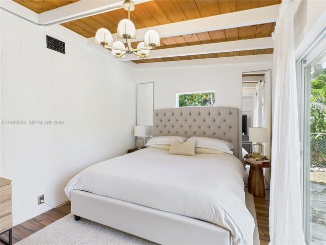 Building Photo - 1632 SW 28th Ave