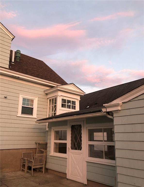 Building Photo - 38 Hilltop Ave