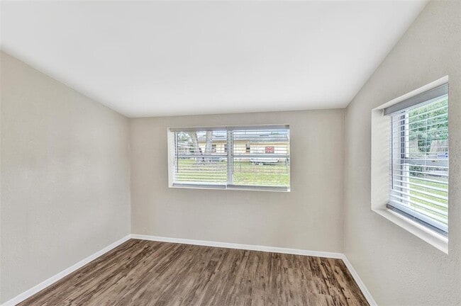 Building Photo - 4210 Gallimore St