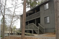 Building Photo - 150-1303 Ligon St.