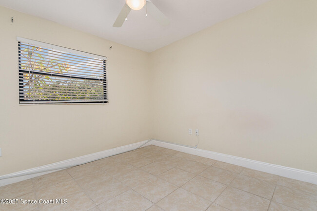 Building Photo - 408 Cassia Blvd