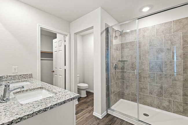 Building Photo - 10221 Altair Dr