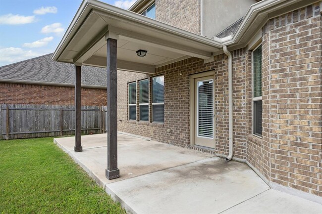 Building Photo - 2608 Hudson Ln