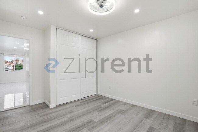 Building Photo - 17406 Horst Ave