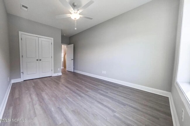 Building Photo - 53 Crew Ct