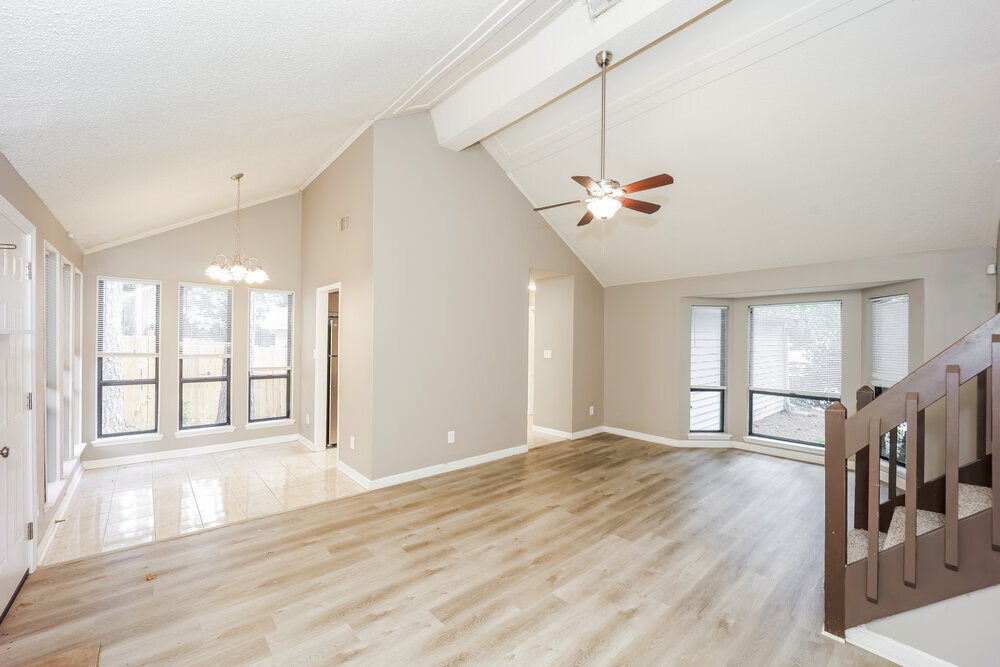 Building Photo - 8607 Forest Pointe Ct