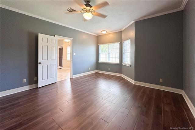 Building Photo - 5672 Cheyenne Trail
