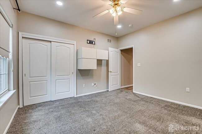 Building Photo - 311 Coppola Dr