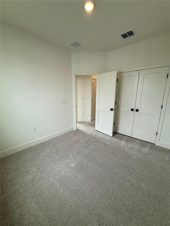 Building Photo - 15027 Groveside Rd