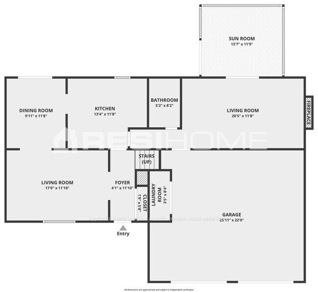Building Photo - 9106 Jenni Cir