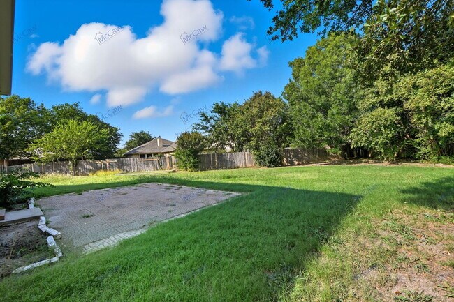 Building Photo - 3409 Star Ranch Ct