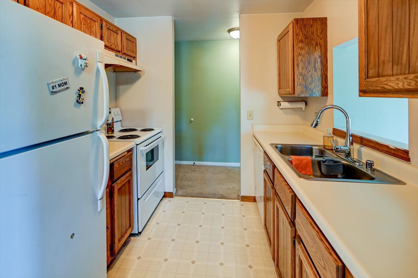 Building Photo - 2850 Cimarron Trl