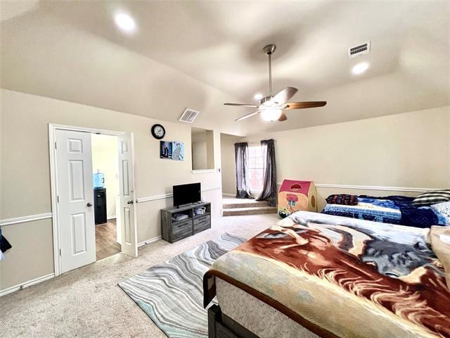 Building Photo - 3648 Blue Spruce Dr