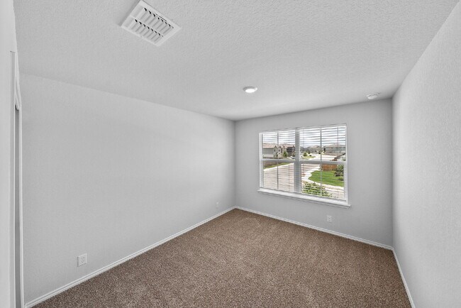 Building Photo - RESORT STYLE AMENITIES!! Multiple Pools. Lazy River. Splash Pad and Water Slides. Fitness Center....
