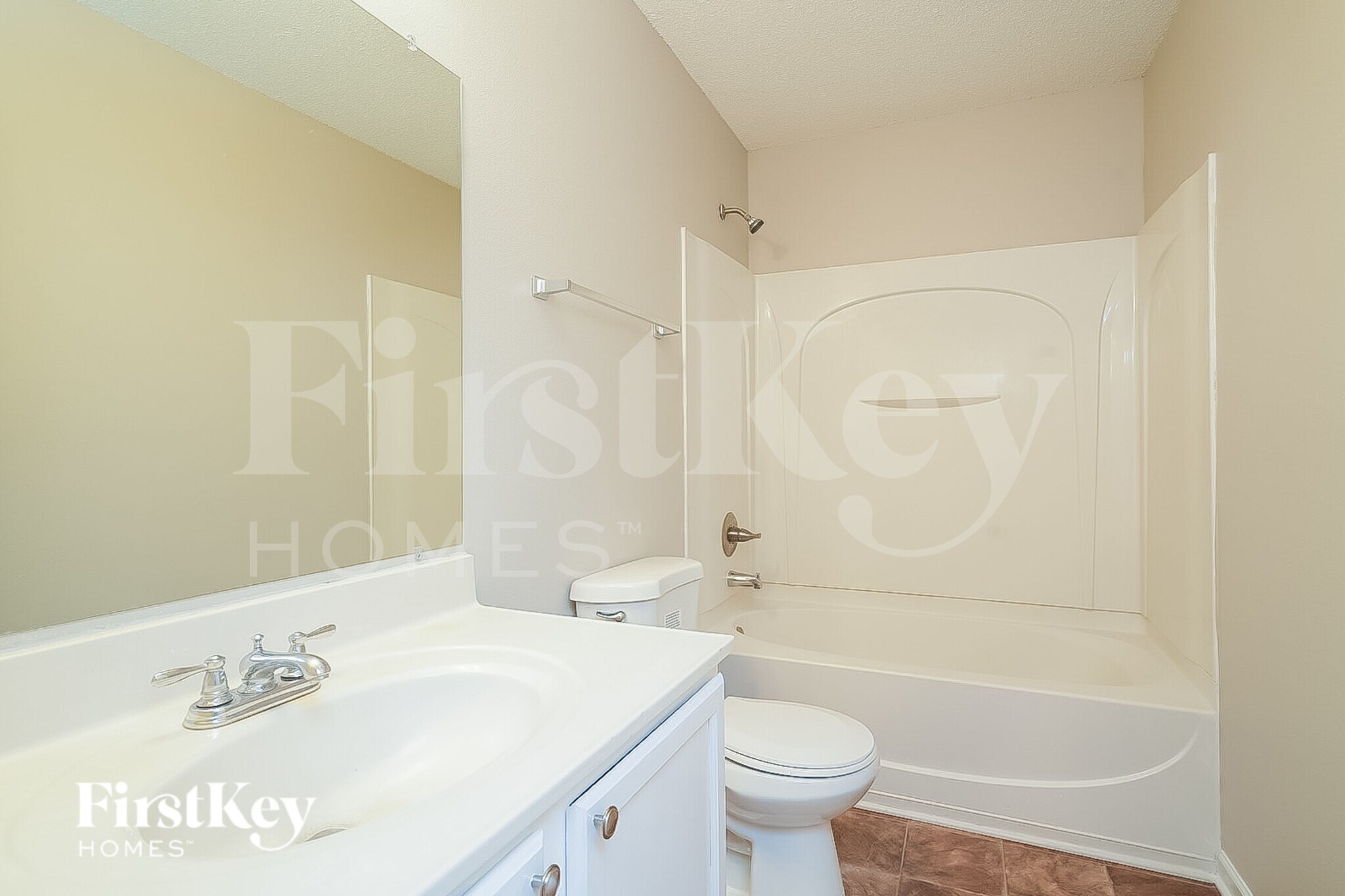Building Photo - 5701 Yachtsman Ct
