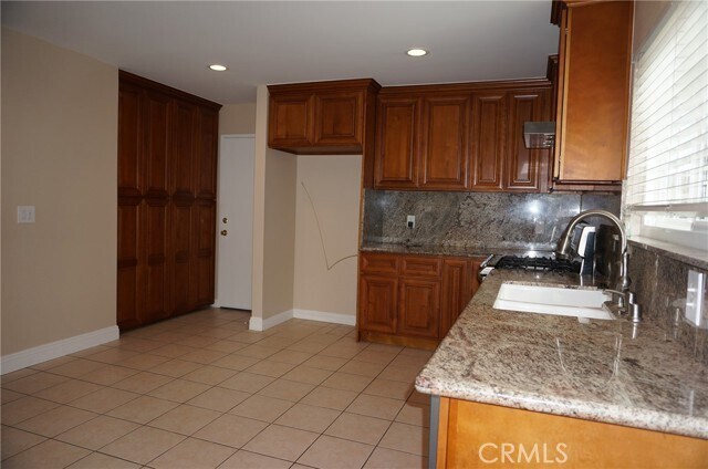 Building Photo - 20417 Fuero Dr
