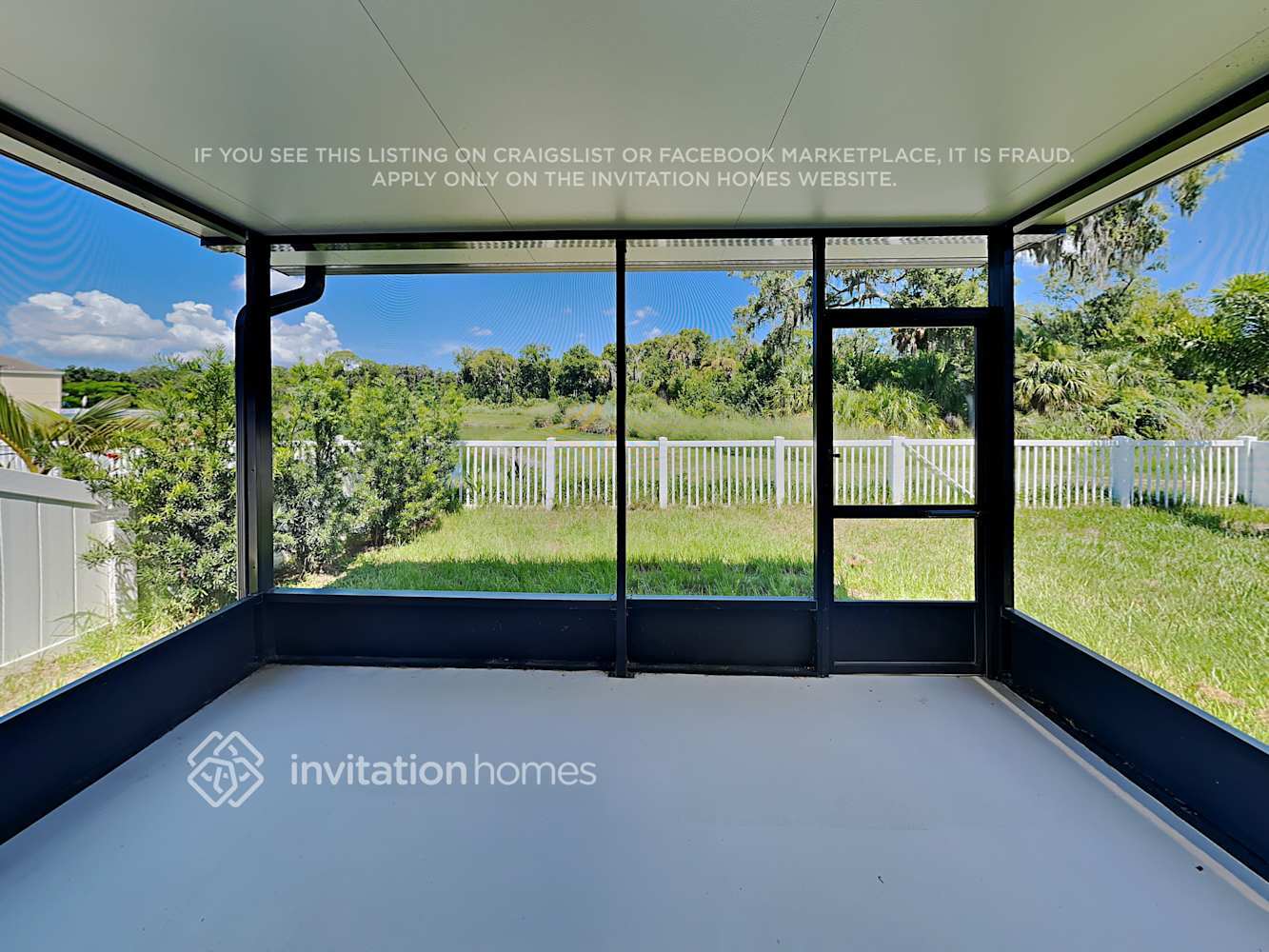 Building Photo - 4128 Lindever Ln