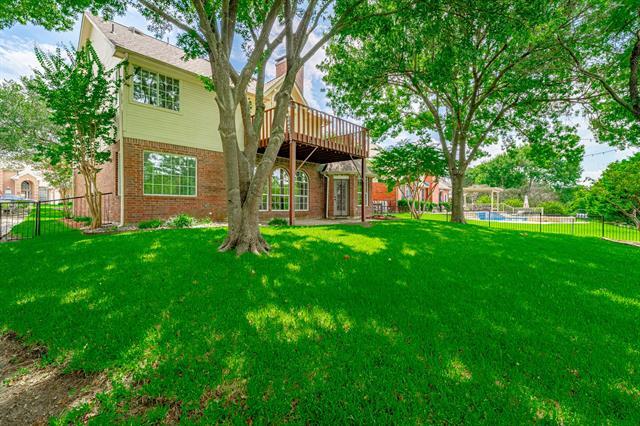 Building Photo - 2903 Sunset Ridge