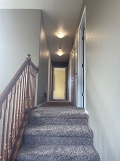 Building Photo - 2172 Kelso Ln