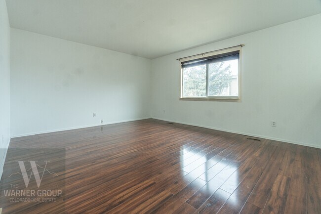 Building Photo - 1269 Cree Dr