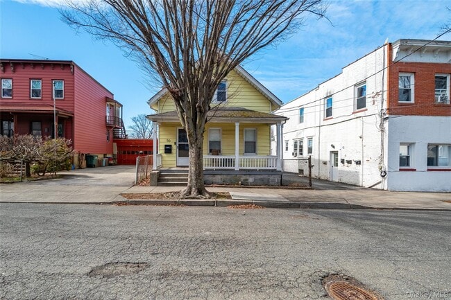 Building Photo - 50 Edgar Pl