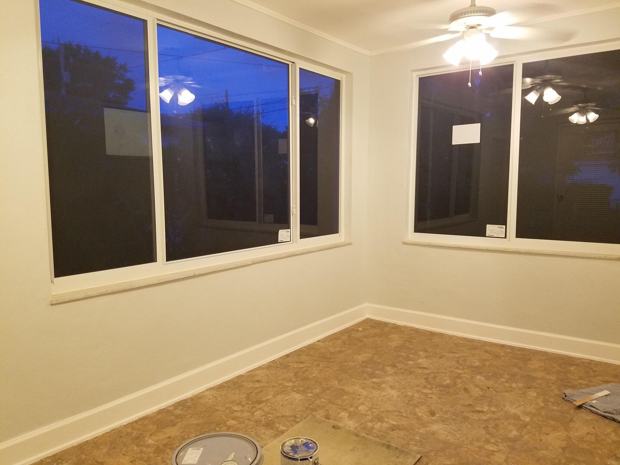 Den - 1107 N 26th Ave