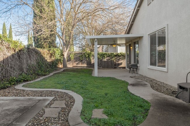 Building Photo - 2805 Tree Swallow Cir