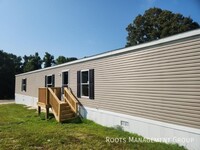 Building Photo - Home Available to Lease or Purchase - Appl...