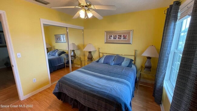 Building Photo - 1425 Malibu Cir NE