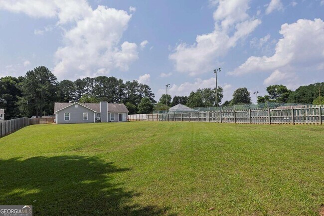 Building Photo - 1298 Parkwood Chase NW