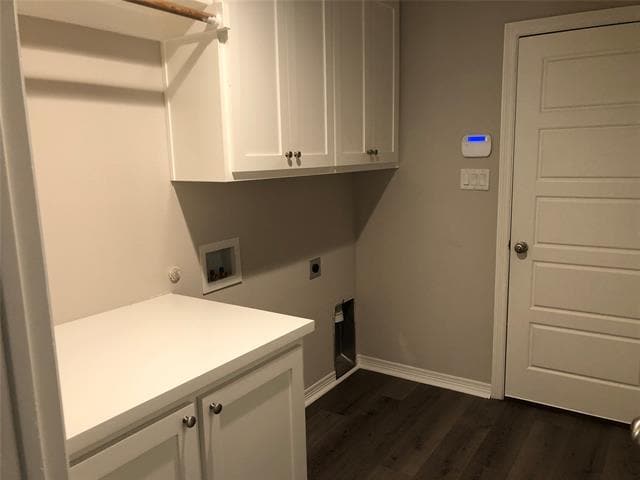 Building Photo - 5736 Bonnie Dr