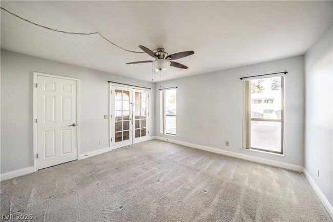 Building Photo - 3411 Sunfish Dr