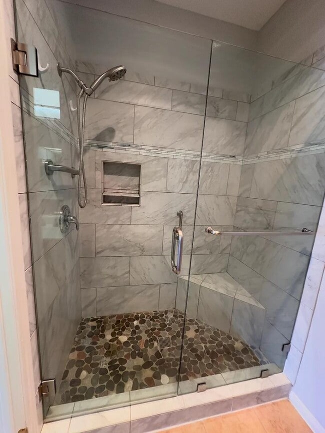 Building Photo - 5875 Friars Rd